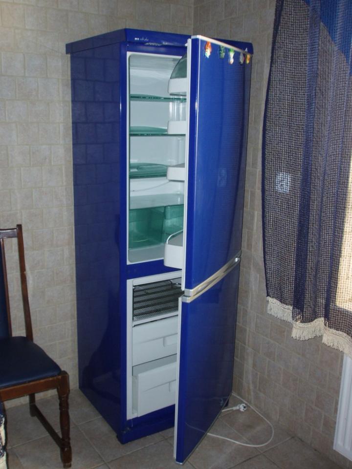 Фото квартиры 14