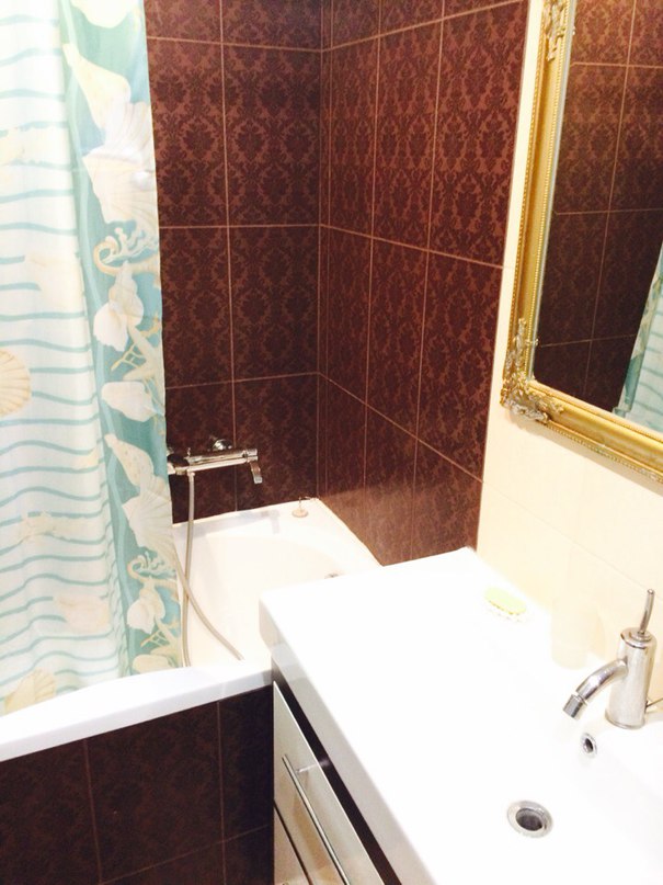 Фото квартиры 3