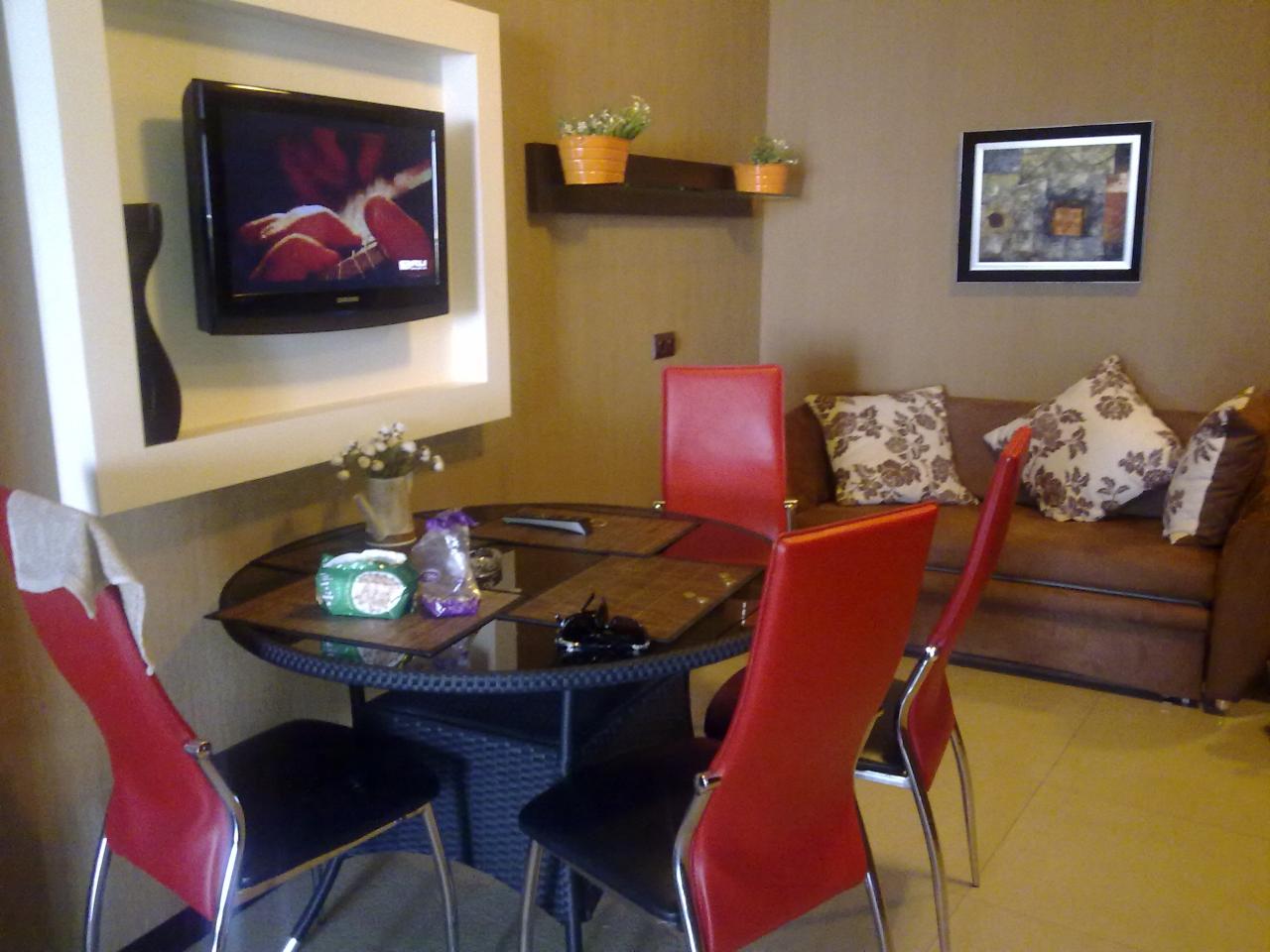 Фото квартиры 4