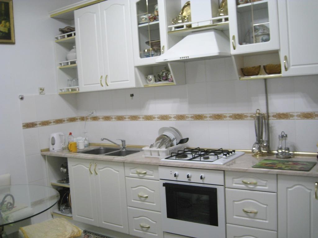 Фото квартиры 11