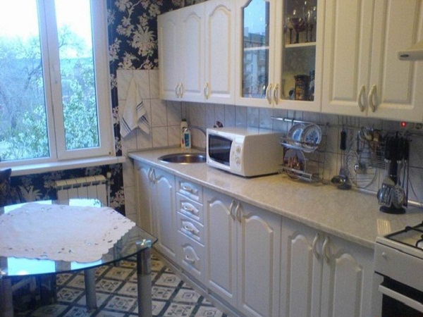 Фото квартиры 2