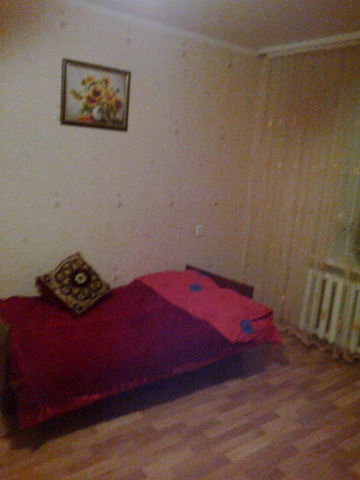 Фото квартиры 1