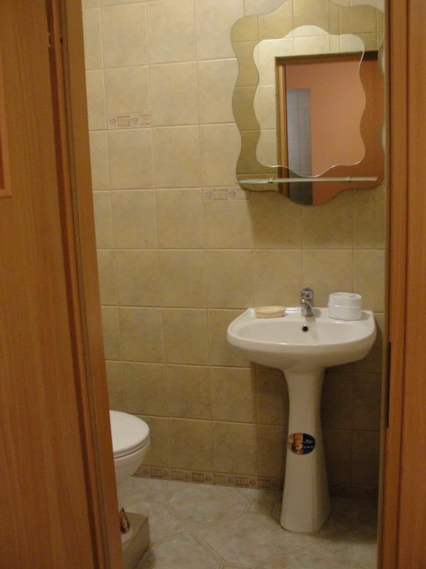 Фото квартиры 3