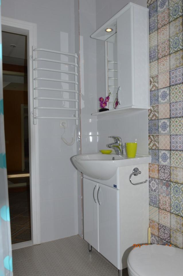 Фото квартиры 6