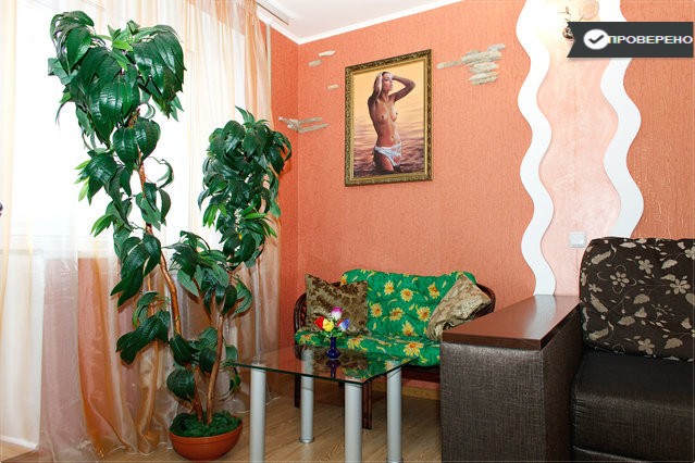 Фото квартиры 3