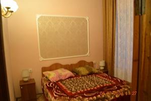 Фото квартиры 5