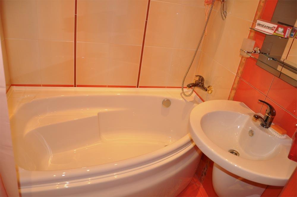 Фото квартиры 6