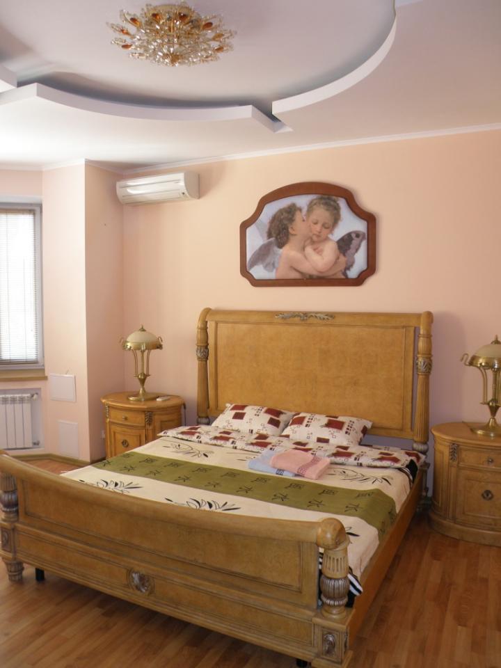 Фото квартиры 11