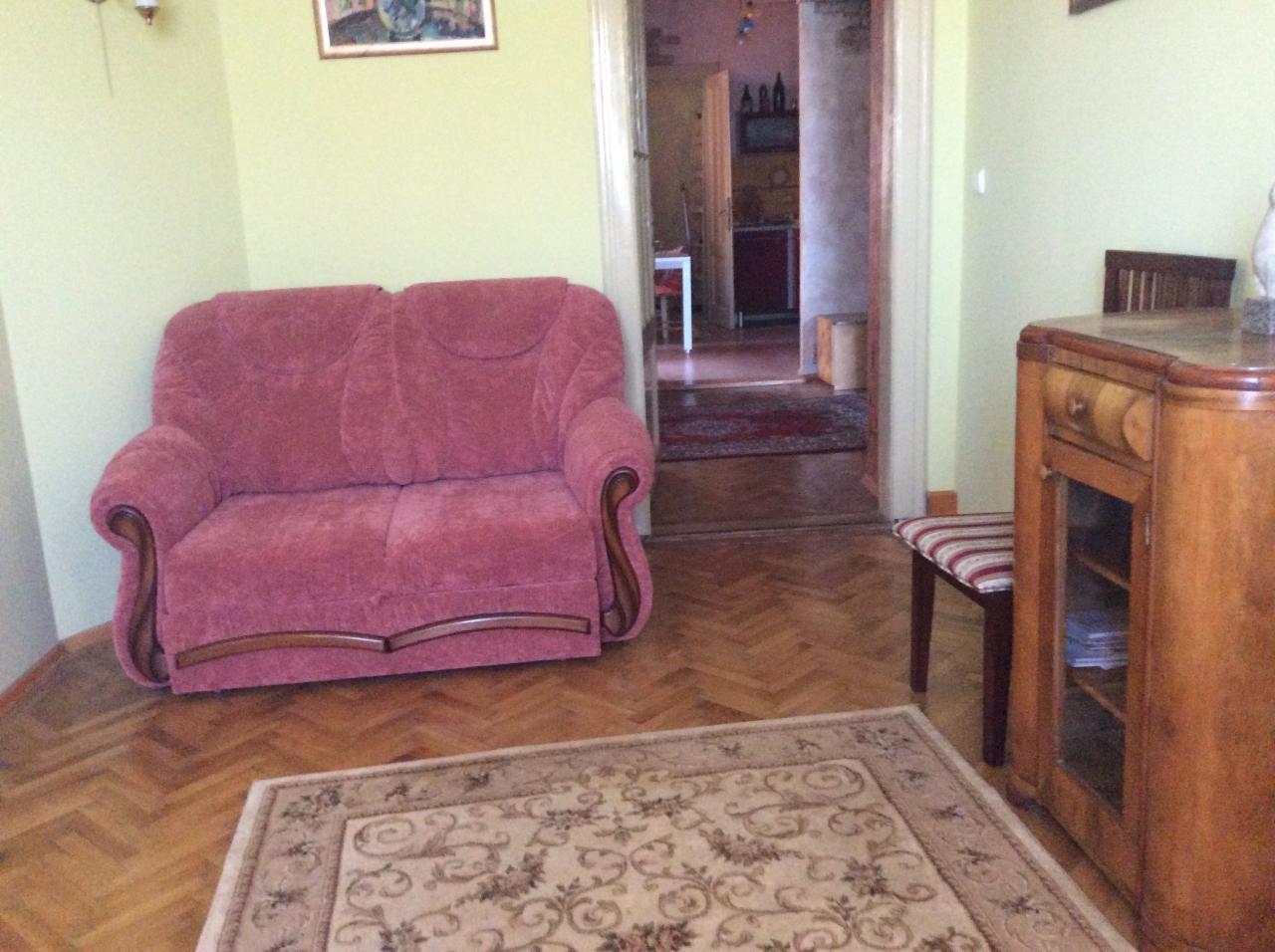 Фото квартиры 3