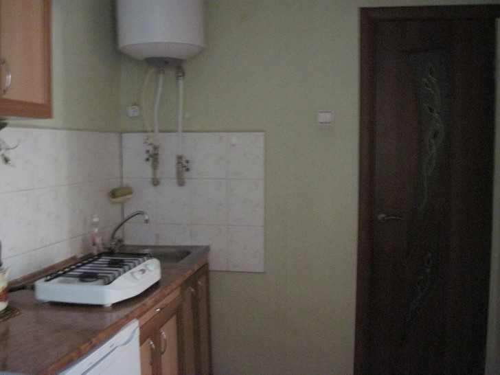 Фото квартиры 15