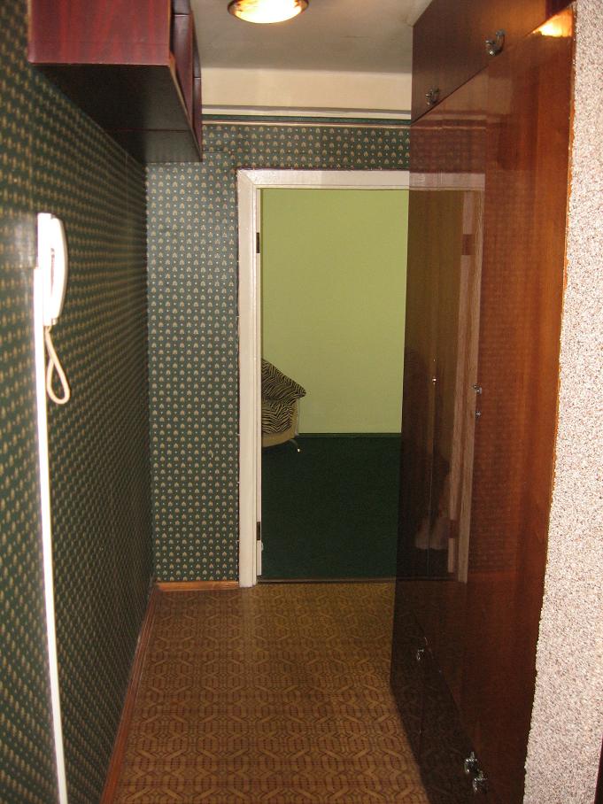 Фото квартиры 6