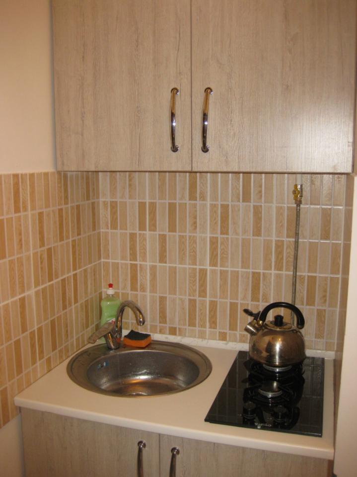 Фото квартиры 6