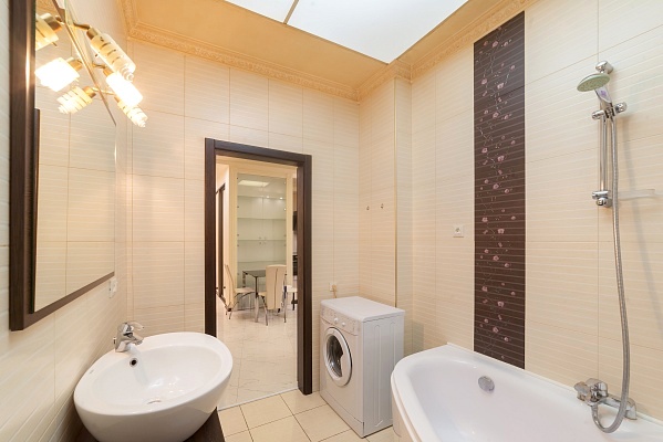 Фото квартиры 9