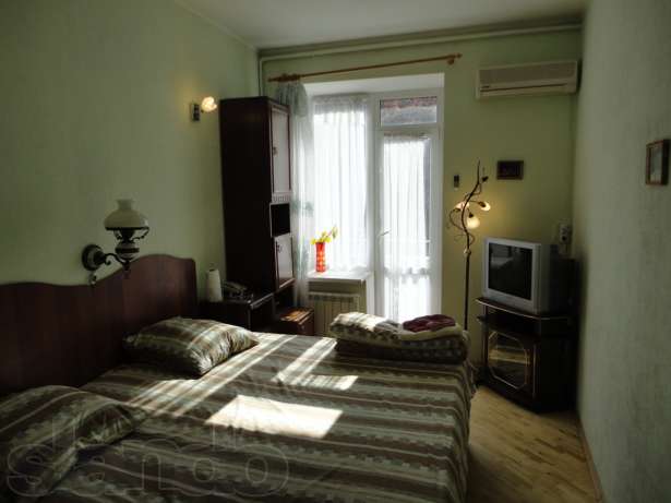 Фото квартиры 3