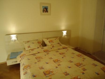 Фото квартиры 4