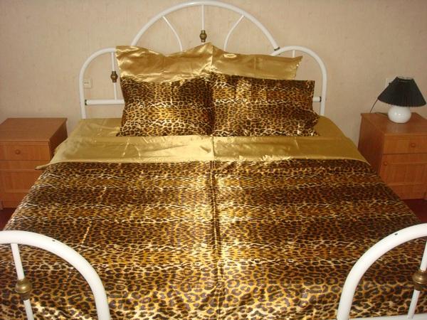 Фото квартиры 1