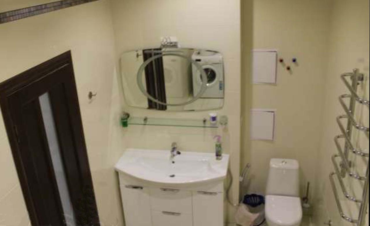 Фото квартиры 6