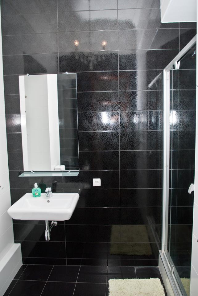 Фото квартиры 5