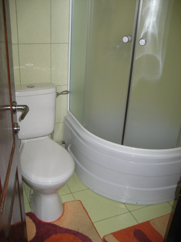 Фото квартиры 5