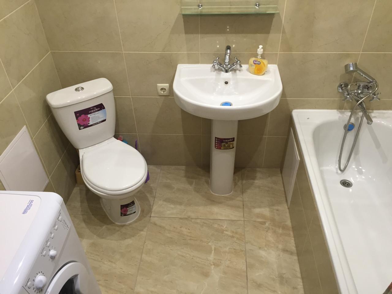 Фото квартиры 4