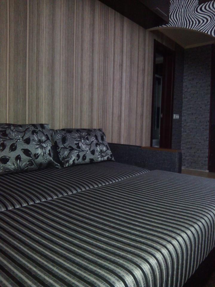 Фото квартиры 4