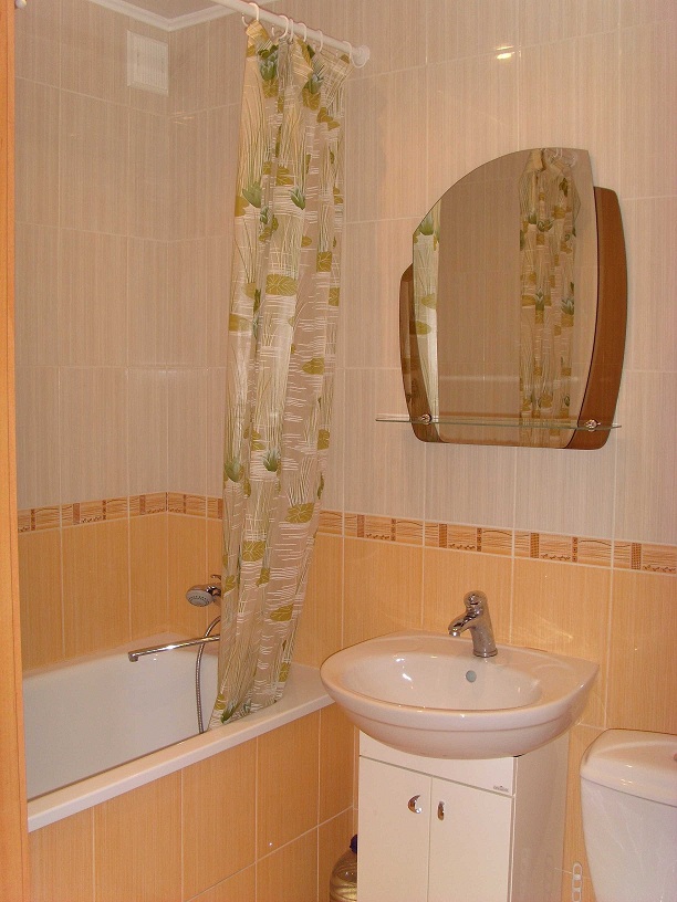 Фото квартиры 2