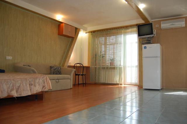 Фото квартиры 3