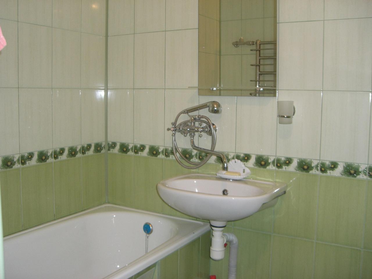 Фото квартиры 2