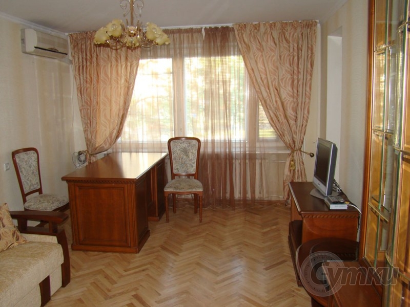 Фото квартиры 2