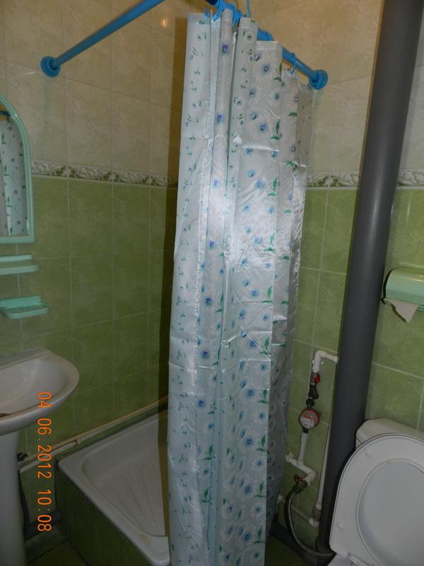 Фото квартиры 2