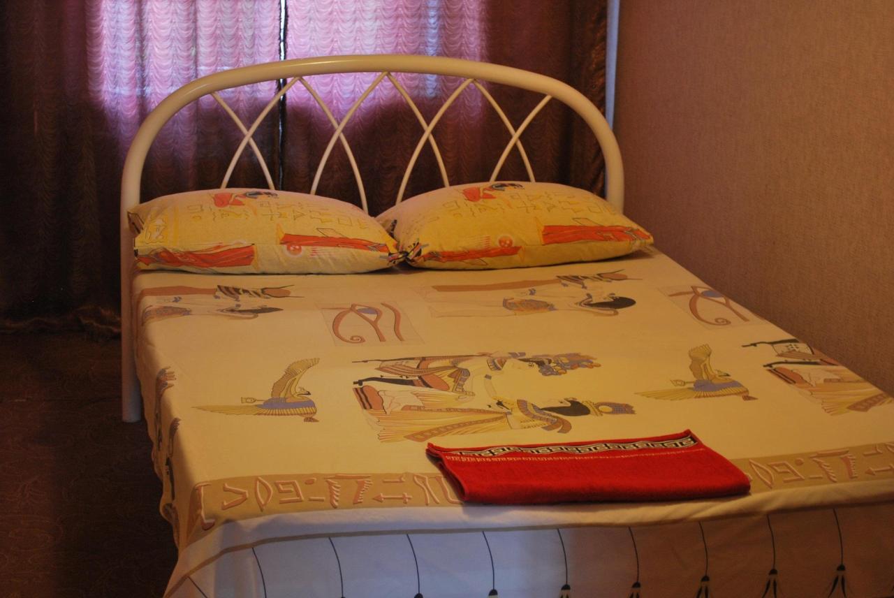 Фото квартиры 5