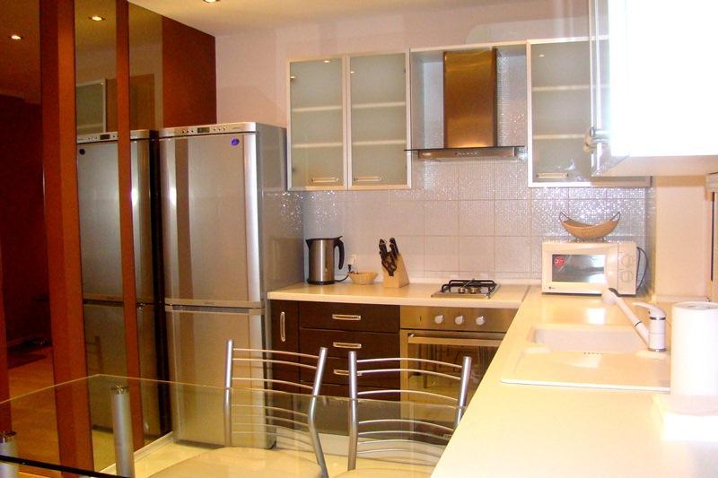 Фото квартиры 5