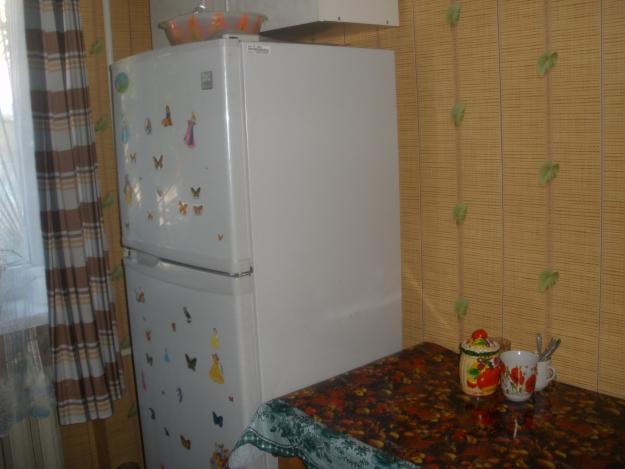 Фото квартиры 5