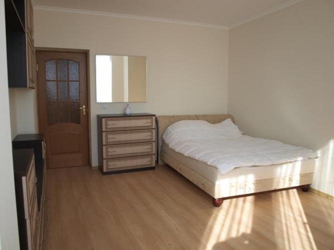 Фото квартиры 8