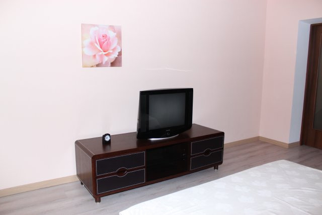 Фото квартиры 3