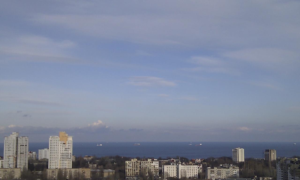 Фото квартиры 10