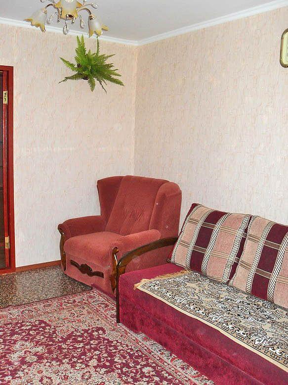 Фото квартиры 7