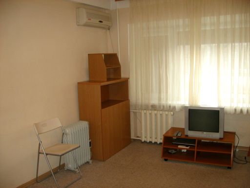 Фото квартиры 1