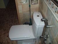 Фото квартиры 6