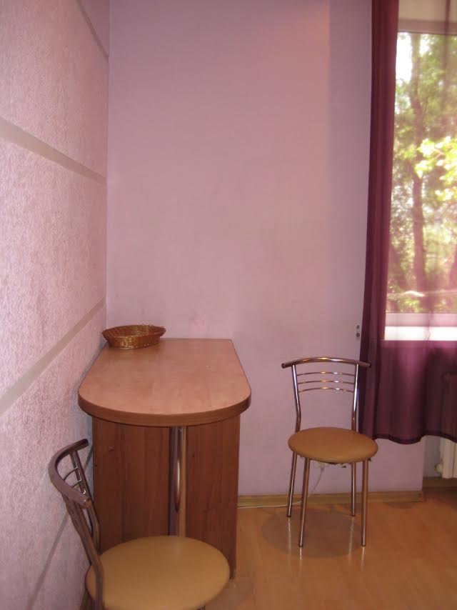 Фото квартиры 3