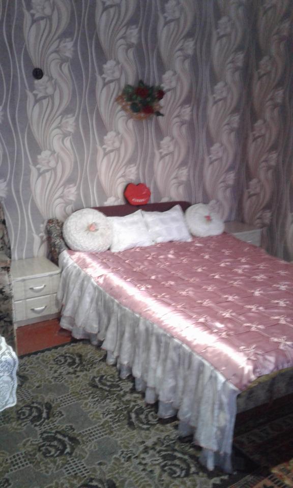 Фото квартиры 2