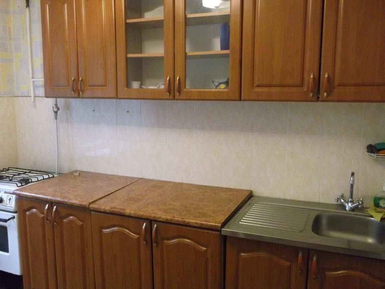 Фото квартиры 3