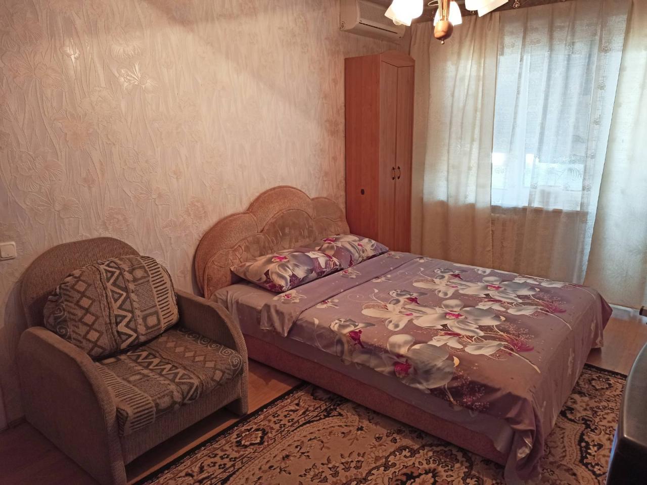 Фото квартиры 2