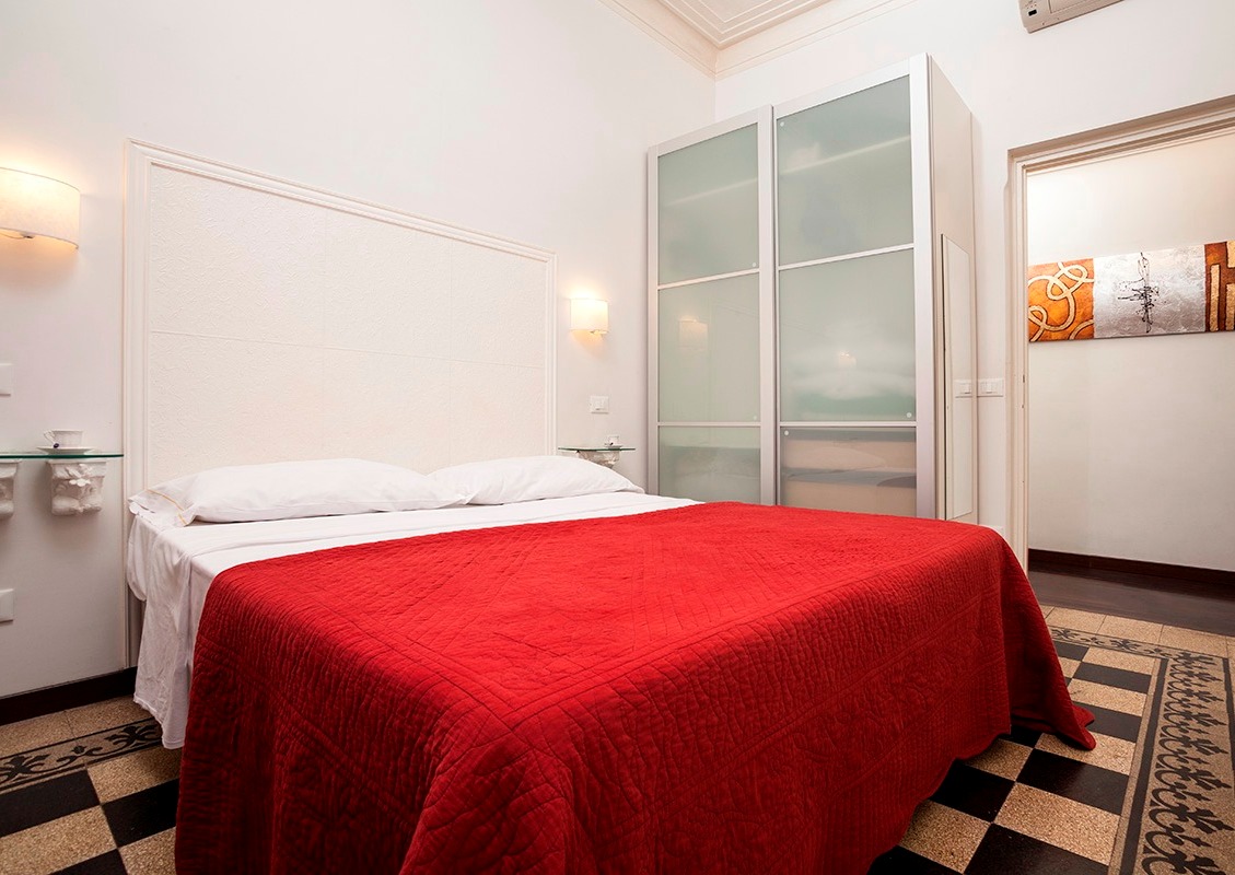 Фото квартиры 9