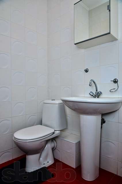 Фото квартиры 7