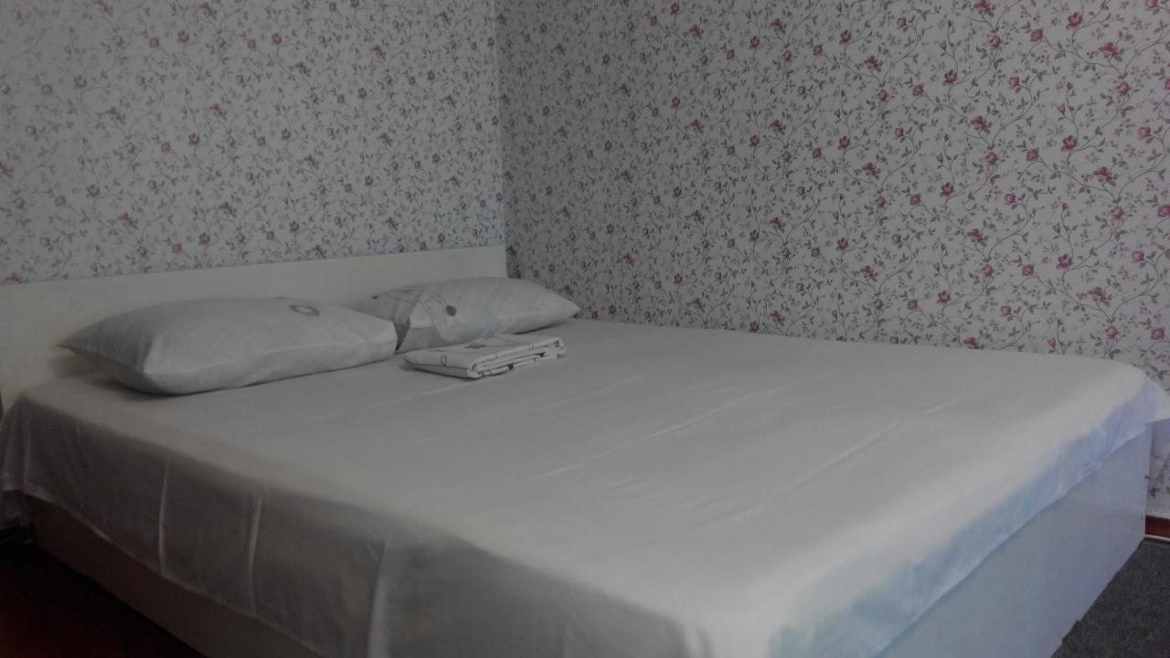 Фото квартиры 4