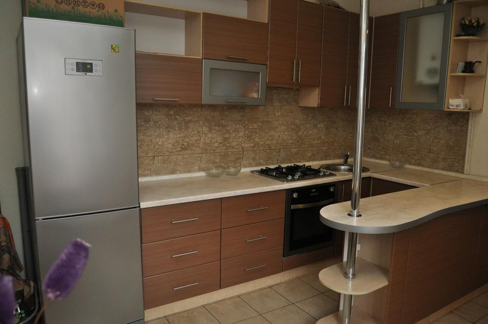 Фото квартиры 8