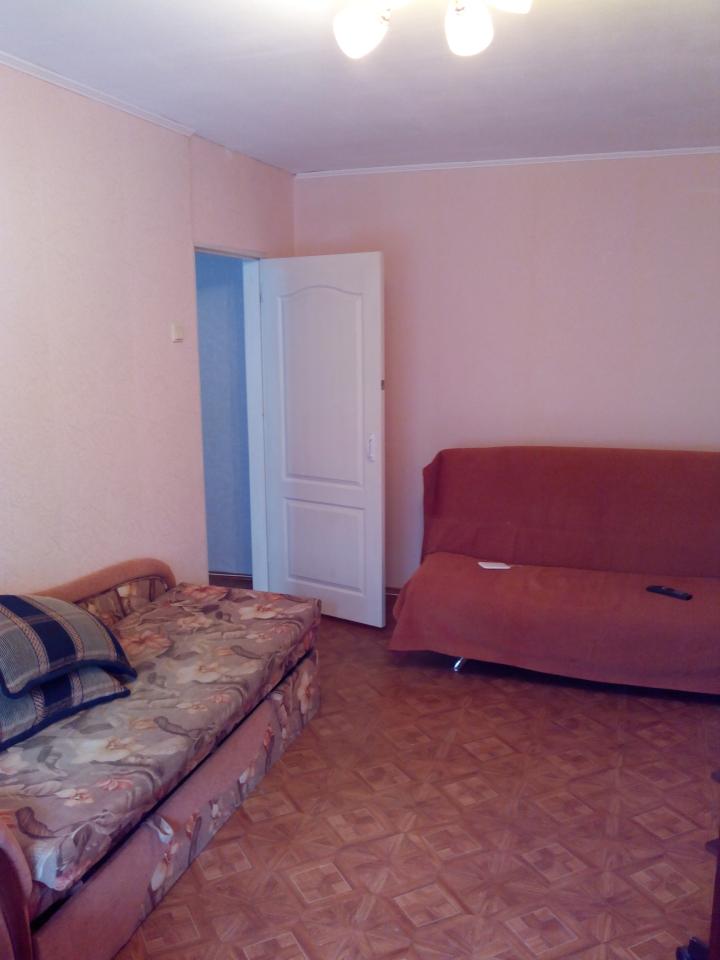 Фото квартиры 3