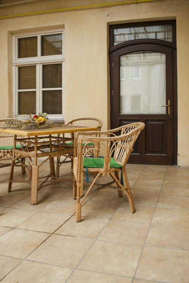 Фото квартиры 7