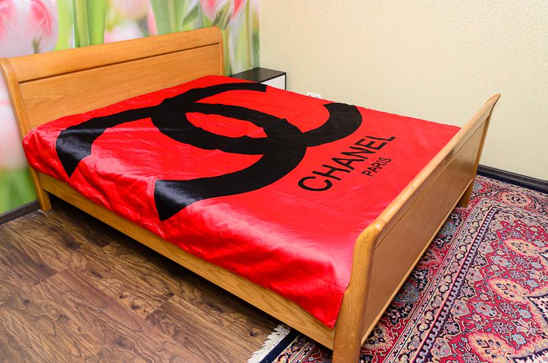 Фото квартиры 10